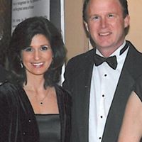 Jackie Summers Photo 16