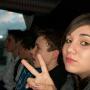 Richard Canning Photo 26