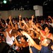 Marcia Johnson Photo 26