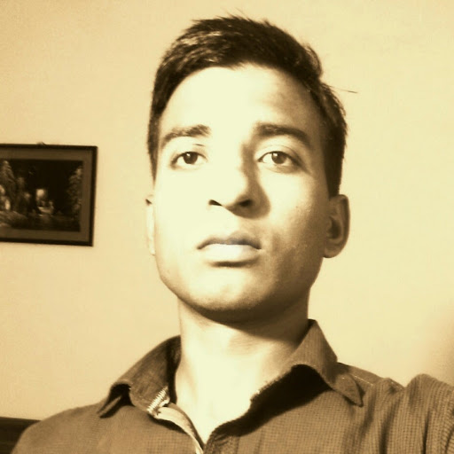 David Singh Photo 14