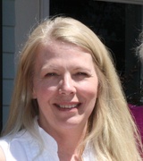 Susan Richardson Photo 5