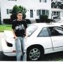 Craig Cook Photo 32