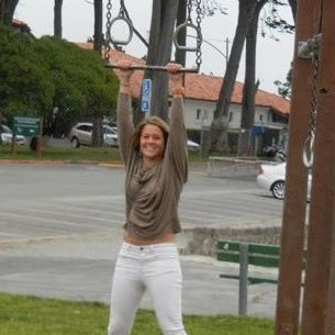 Jill Dunn Photo 29
