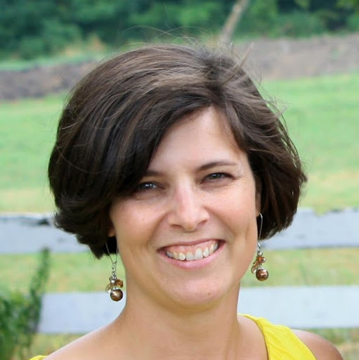 Sarah Metzger Photo 5