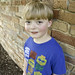 Bryan Huff Photo 15