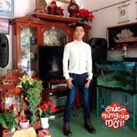 Tai Dinh Photo 16