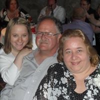 Christine Mccune Photo 12