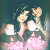 Sandy Diaz Photo 9