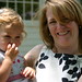 Amy Mabry Photo 12