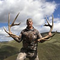 Rick Pierce Photo 20