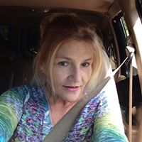 Traci Tyler Photo 9