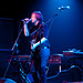 Dean Ash Photo 20