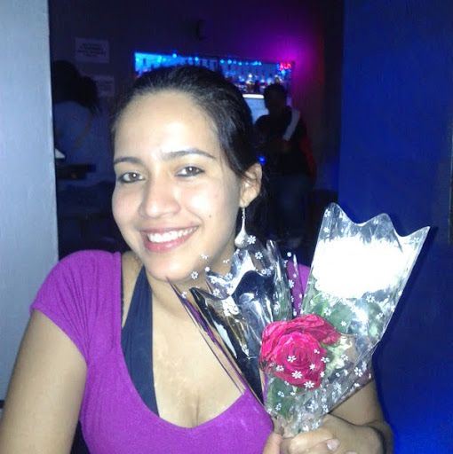 Martha Galeano Photo 19