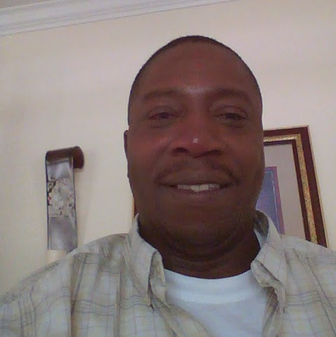 Ernest Allen Photo 13