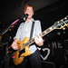 Tom Atkin Photo 16