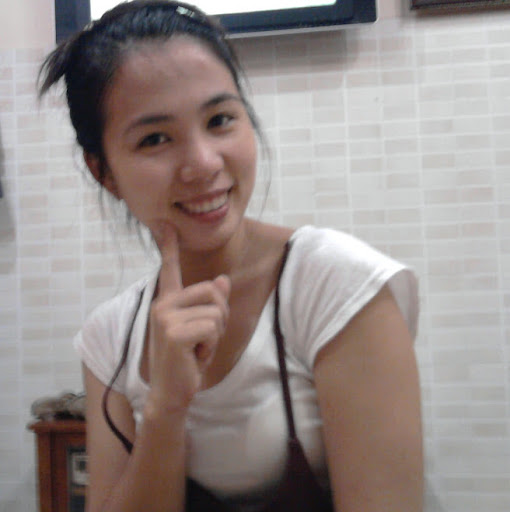 Phuong Ho Photo 39