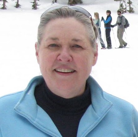 Karen Delano Photo 2