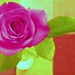 Rose Patrick Photo 31