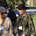 Colleen Elliott Photo 40