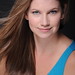 Harmony Ingraham Photo 5