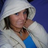 Kylee Glover Photo 8