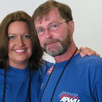 Kevin Flaherty Photo 33