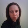 Robyn Hayes Photo 16