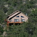 Bruce Crown Photo 11