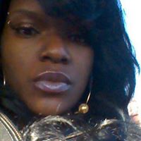Rose Simmons Photo 41