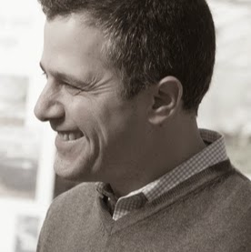Jonathan Jaffe Photo 17
