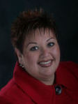 Mary Romero Photo 3