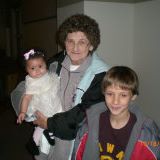 Willa Tyler Photo 8