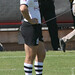 Jerry Goode Photo 15