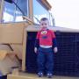 Zane Robbins Photo 17