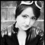 Crystal Melton Photo 25