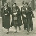 Jean Gilmore Photo 13