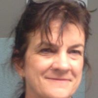 Ruth Mcguire Photo 15