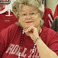 Linda Gamble Photo 17