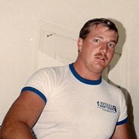 Erik Webster Photo 4