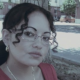 Sonia Quiroz Photo 29