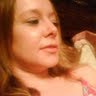 Heather Robinson Photo 39