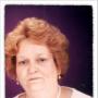 Nancy Meadows Photo 30