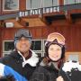 Julie Warner Photo 28