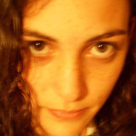 Victoria Frank Photo 9