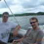 Grant Mitchell Photo 46
