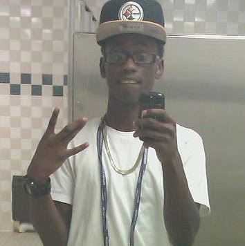 Cornelius Turner Photo 12