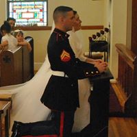Steven Talley Photo 18