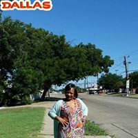 Annette Payne Photo 39