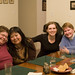 Susan Sue Photo 24
