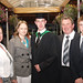 Mark Barbour Photo 24
